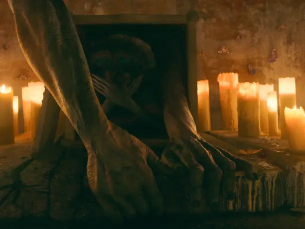 7 underrated horror films on Netflix that deserve your attention