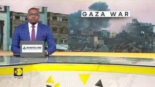 Israel-Hamas war: Multiple explosions at Gaza-Israel border, over 100 killed in last 24 hours
