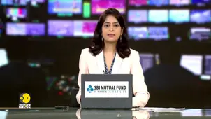 Urgent alert: Microsoft sharepoint under cyberattack