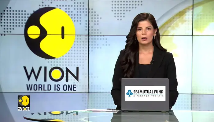 NASA & ISRO join forces to launch Earth observing satellite, targeted ...