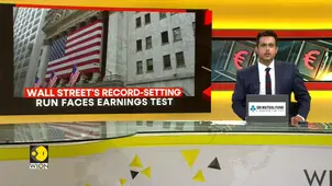 UA earnings are strong so why isn’t the market moving?