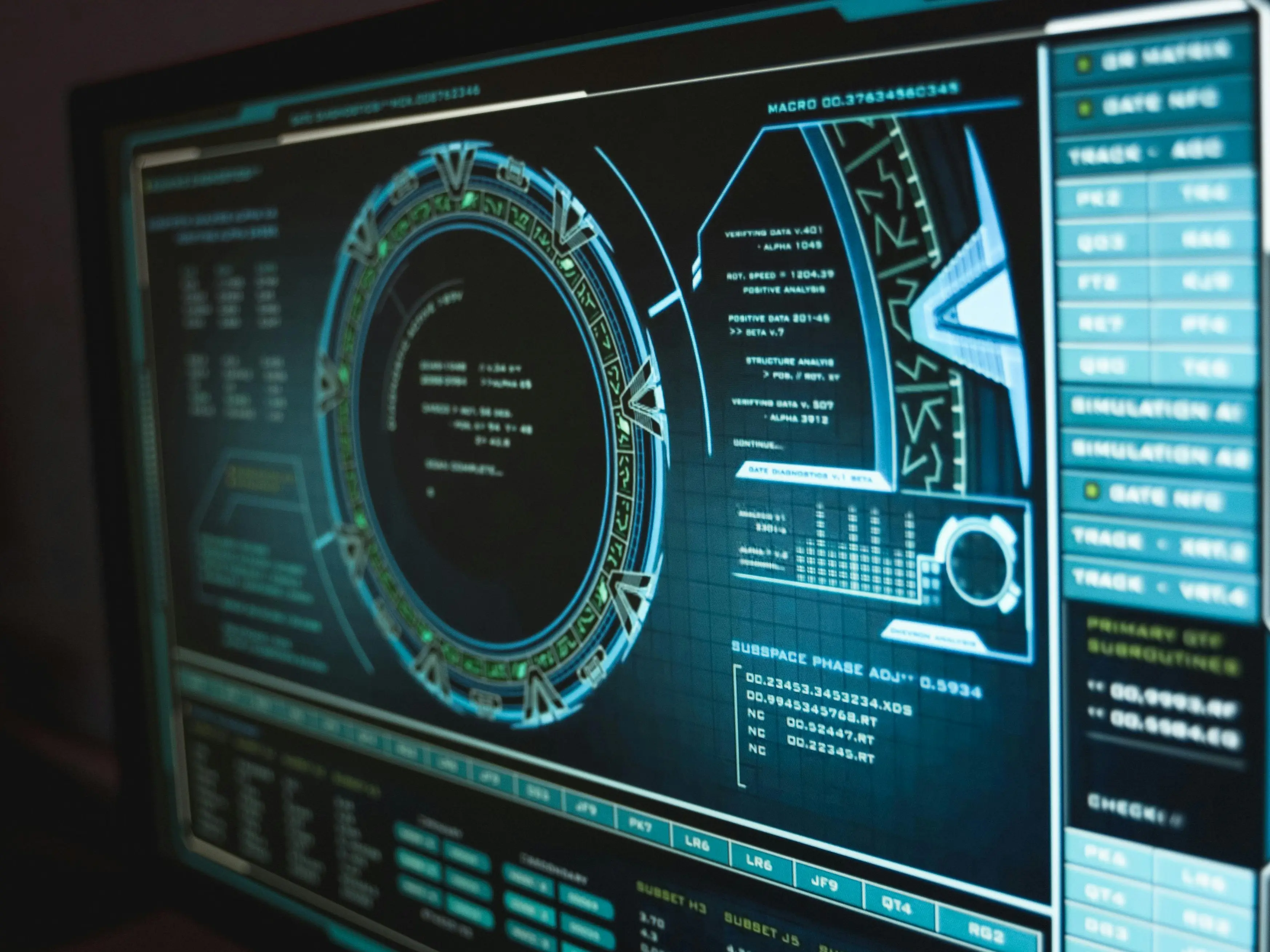 Indian crypto exchange CoinDCX hacked for $44 million Indian crypto exchange CoinDCX hacked for $44 million