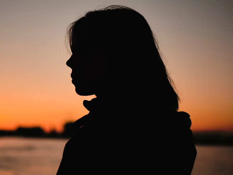 Congress student wing president allegedly drugs and rapes 19-year-old student in Odisha