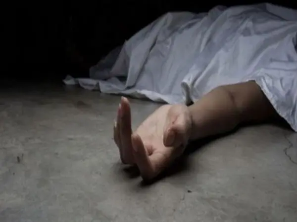 Pakistan police arrest 11 after video of ‘honour killing’ of newlywed couple goes viral Pakistan police arrest 11 after video of ‘honour killing’ of newlywed couple goes viral