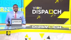 Data Shows 86000 Quakes Beneath Yellowstone | Insights For Better Earthquake Warning