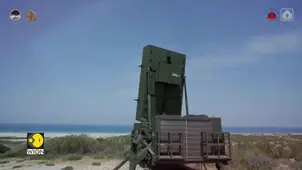 Romania Buys Iron Dome as NATO Arms Up for Russia Threat 
