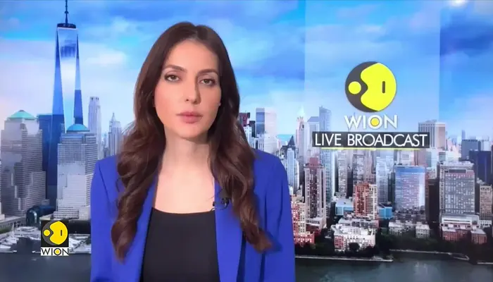 The White House Hits Out at Trump's Opponents | MAGA Focus On Epstein
