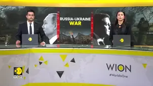 War: Russia-Ukraine fresh peace talks on Wednesday in Turkiye