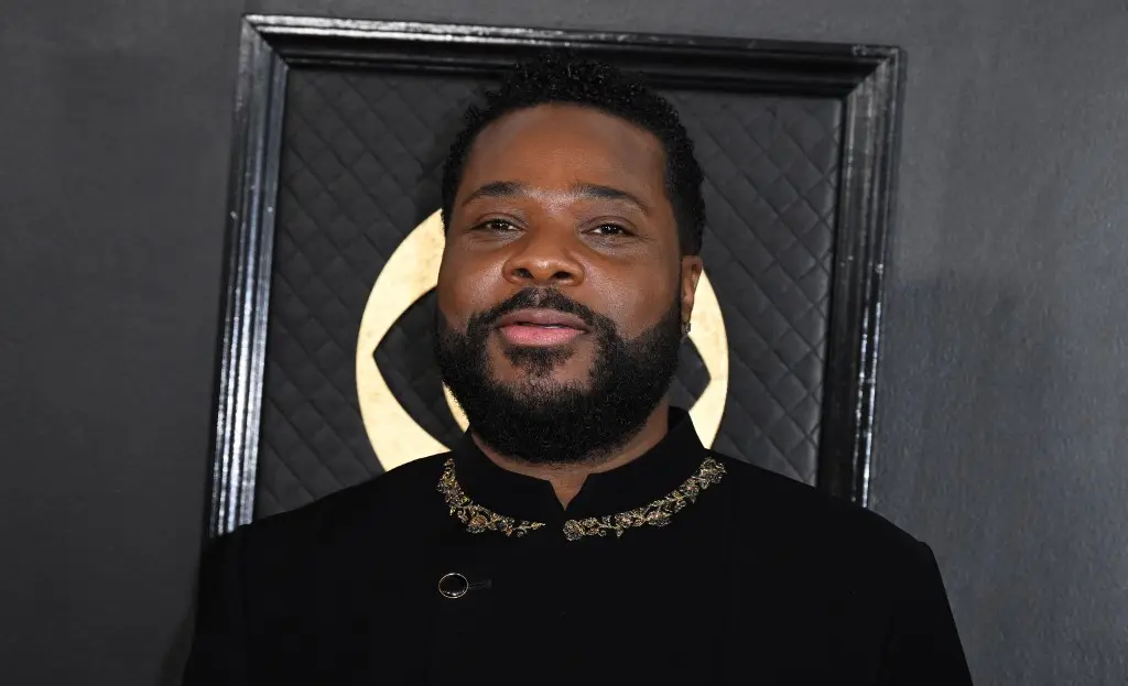 Malcolm-Jamal Warner drowned in the sea, confirms local authorities