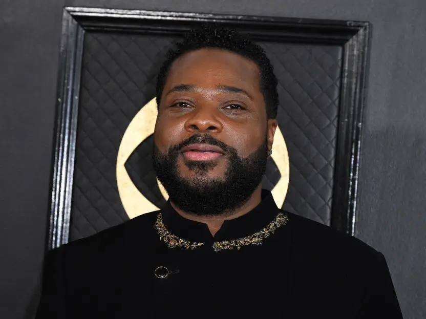 Malcolm-Jamal Warner drowned in the sea, confirms local authorities Malcolm-Jamal Warner drowned in the sea, confirms local authorities