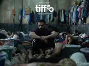 Anurag Kashyap's Bandar starring Bobby Deol set to premiere at TIFF 2025
