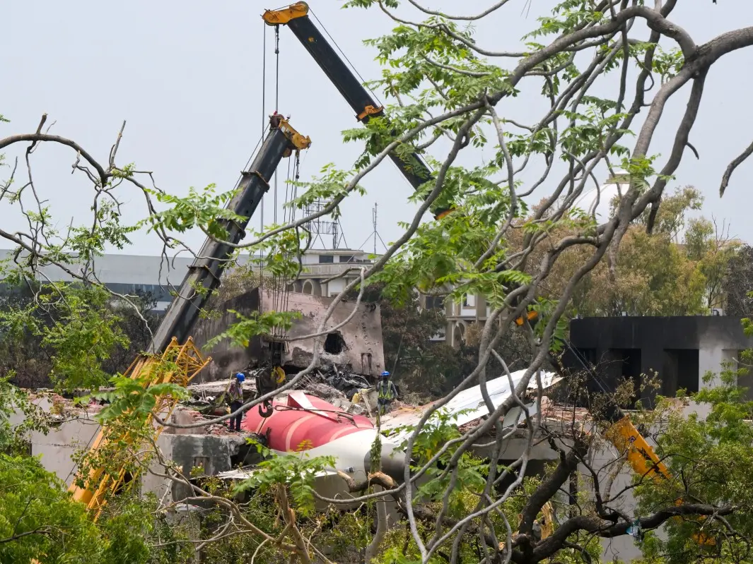 What Air India found during fuel control switch inspection of Boeing 787, 737 What Air India found during fuel control switch inspection of Boeing 787, 737