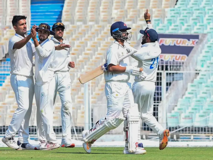 IND vs ENG: Ashwin backs CSK pacer to make 'serious attack' with Siraj and Bumrah in Manchester Test