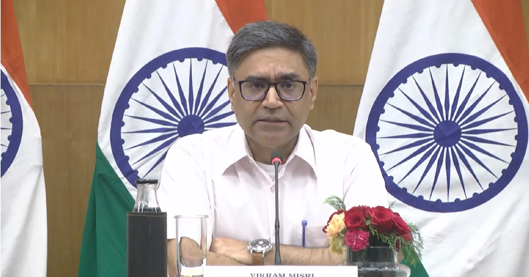 ‘Khalistani extremists not just a concern for us’: India flags issue to UK on eve of PM Modi’s visit