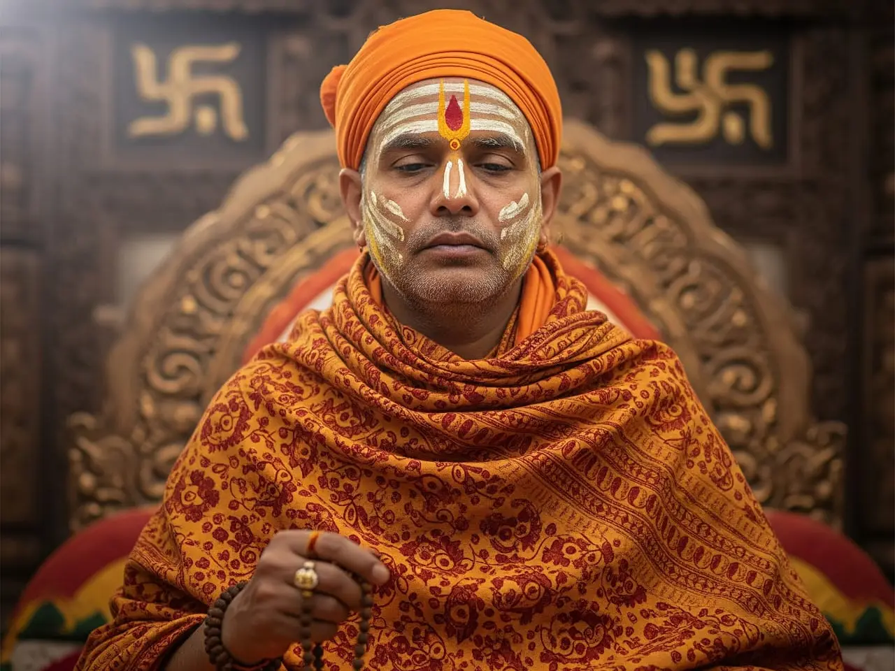 Indian-origin astrologer arrested in New York for $62,000 'evil spirit' scam Indian-origin astrologer arrested in New York for $62,000 'evil spirit' scam