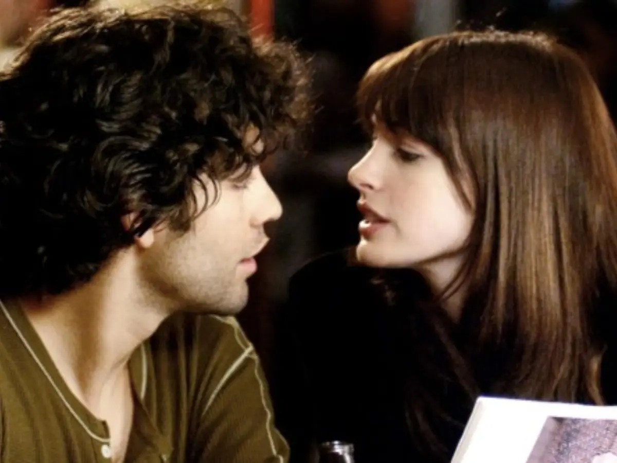 Devil Wears Prada 2: Who will be the love interest of Anne Hathaway? New additions in the popular franchise sparks excitement Devil Wears Prada 2: Who will be the love interest of Anne Hathaway? New additions in the popular franchise sparks excitement