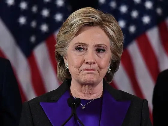 Declassified files reveal where FBI failed while investigating Hillary Clinton email case Declassified files reveal where FBI failed while investigating Hillary Clinton email case