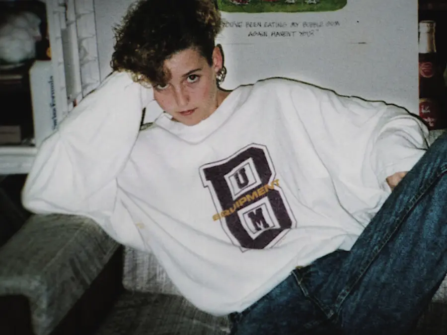 What happened to Amy Bradley: Was she killed or is she still alive? Netflix’s explores true story behind