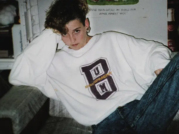 What happened to Amy Bradley: Was she killed or is she still alive? Netflix’s explores true story behind What happened to Amy Bradley: Was she killed or is she still alive? Netflix’s explores true story behind