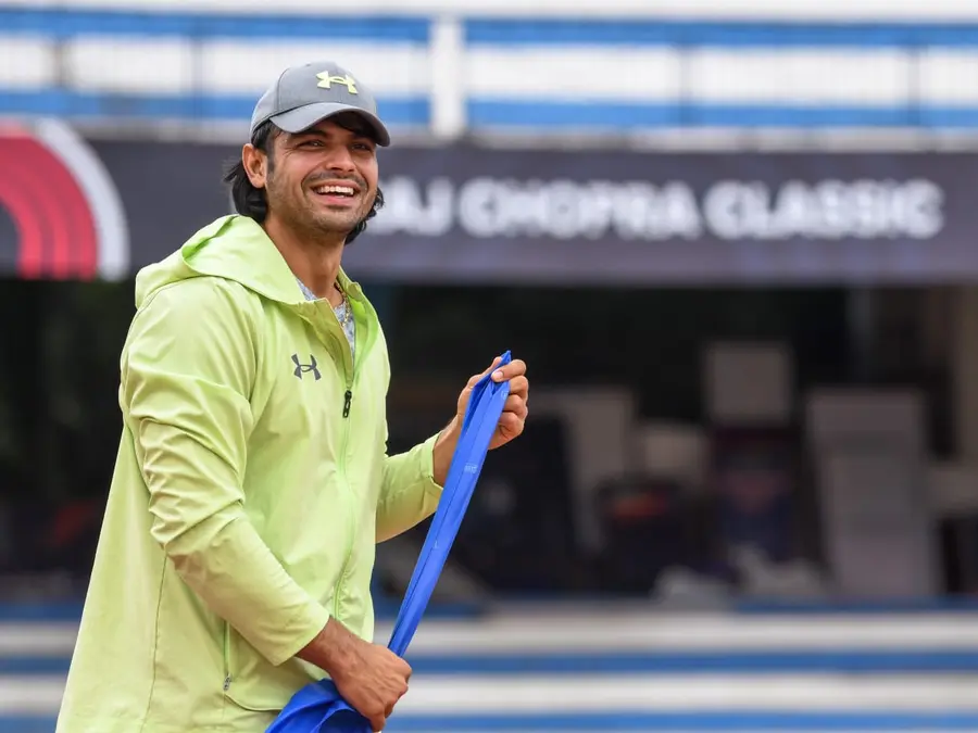 In a bid to boost sports, Delhi government announces up to $800K, jobs for medal winners