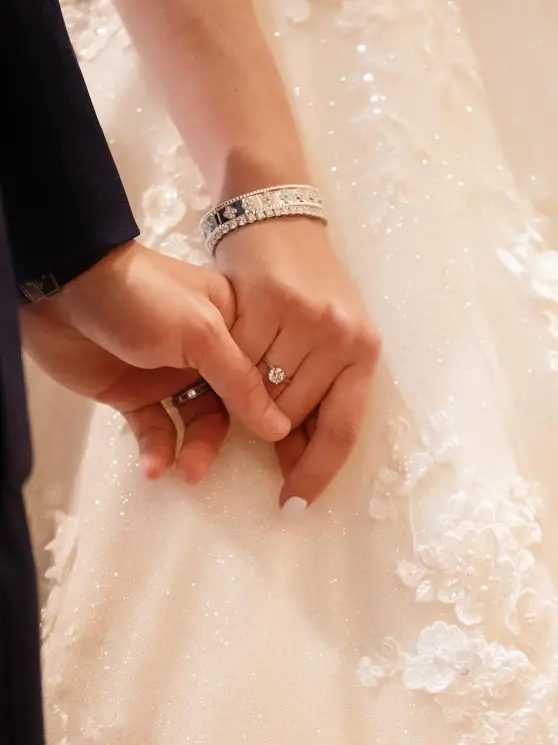 'UNTIL DEATH DO US PART’: Diogo Jota’s widow pens emotional tribute a month after wedding