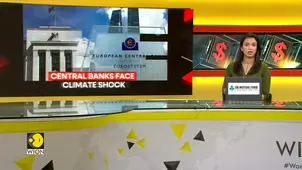 LSE: 1.2 Bn Workers Face Climate Risk In 182 Countries