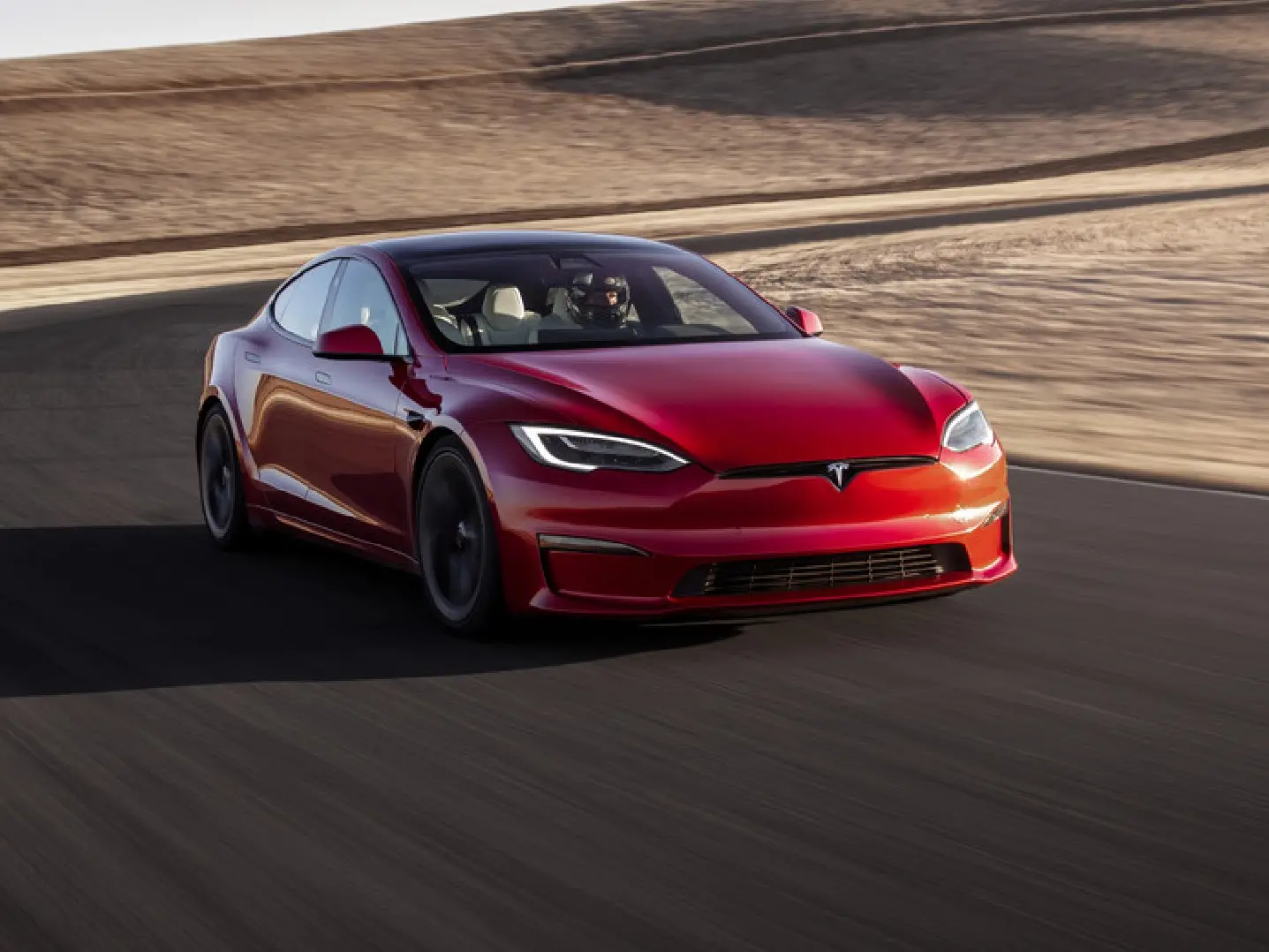 Faster than ferraris All about tesla model s: reaches 0-100 km/h in just 2.1 seconds Faster than ferraris All about tesla model s: reaches 0-100 km/h in just 2.1 seconds