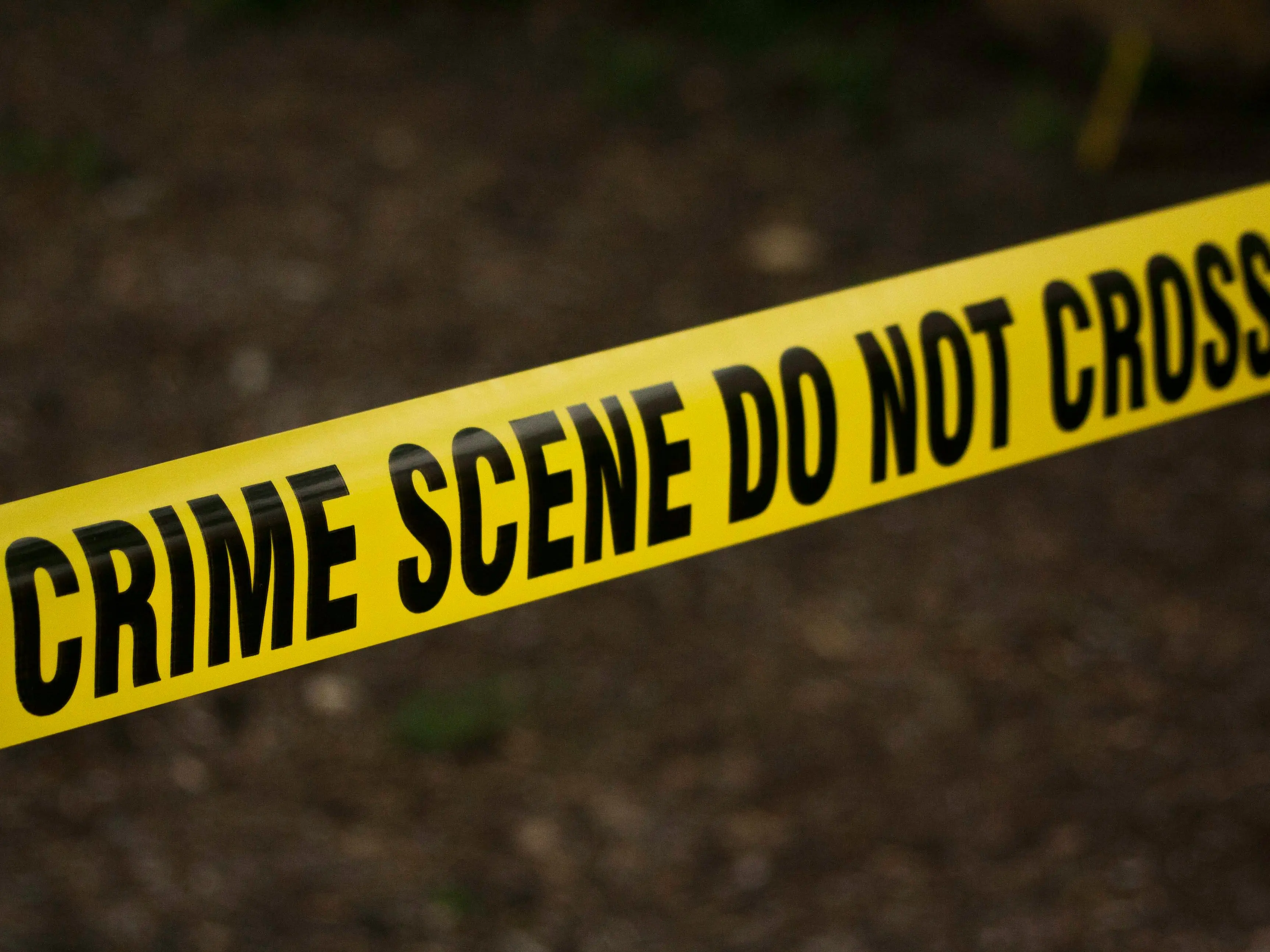 Indian man stripped, beaten in Dublin over false paedophilia rumour, 'mindless, racist' attack suspected Indian man stripped, beaten in Dublin over false paedophilia rumour, 'mindless, racist' attack suspected