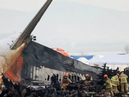 India sends burn specialists to Bangladesh after military jet crash India sends burn specialists to Bangladesh after military jet crash