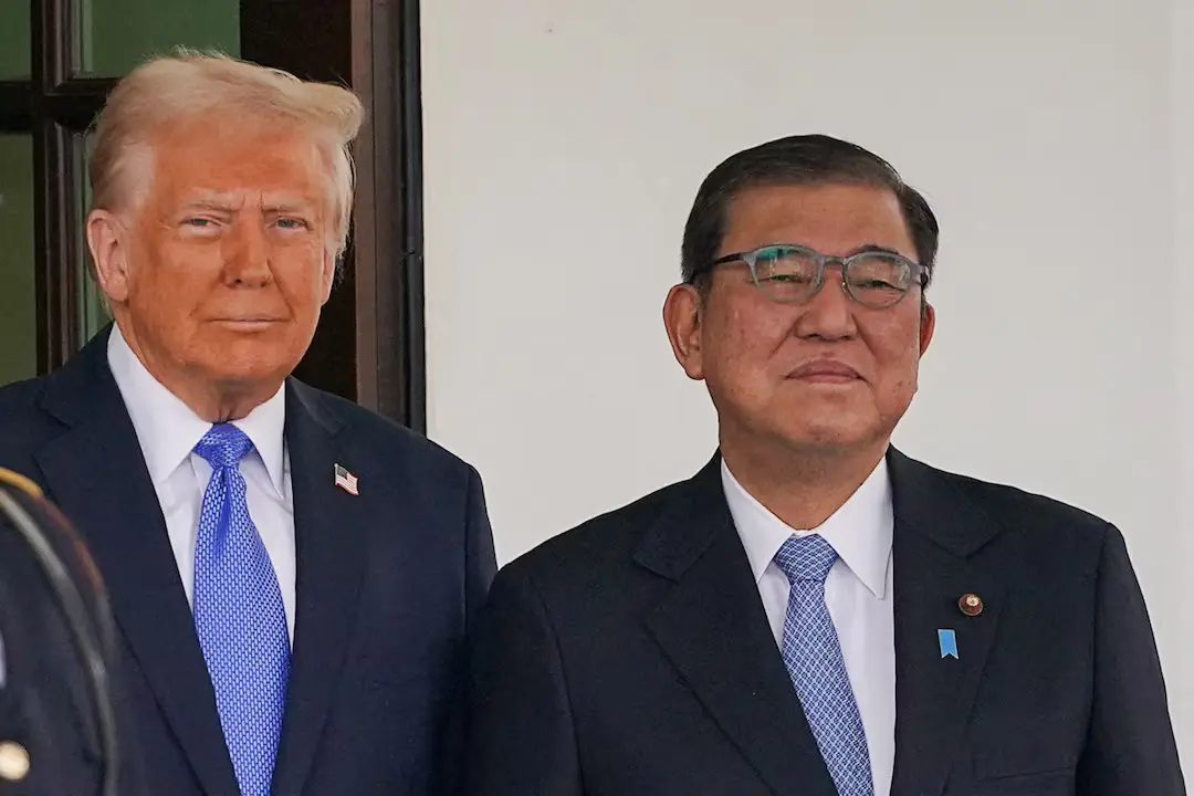 US-Japan trade deal: Here are the 5 key takeaways