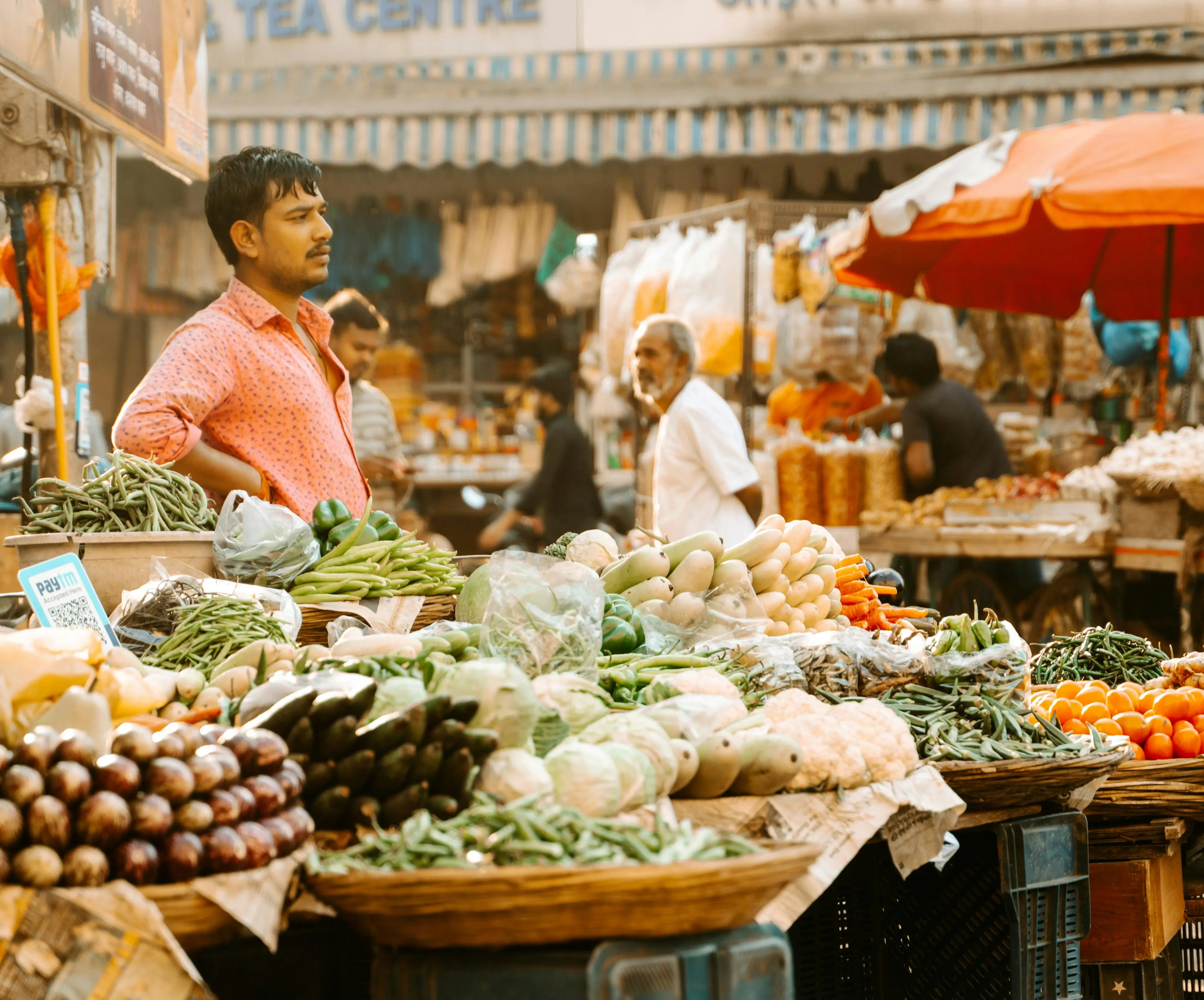 Bengaluru traders call for three-day protest over GST UPI notices, plan 'bandh' on July 25—Details here