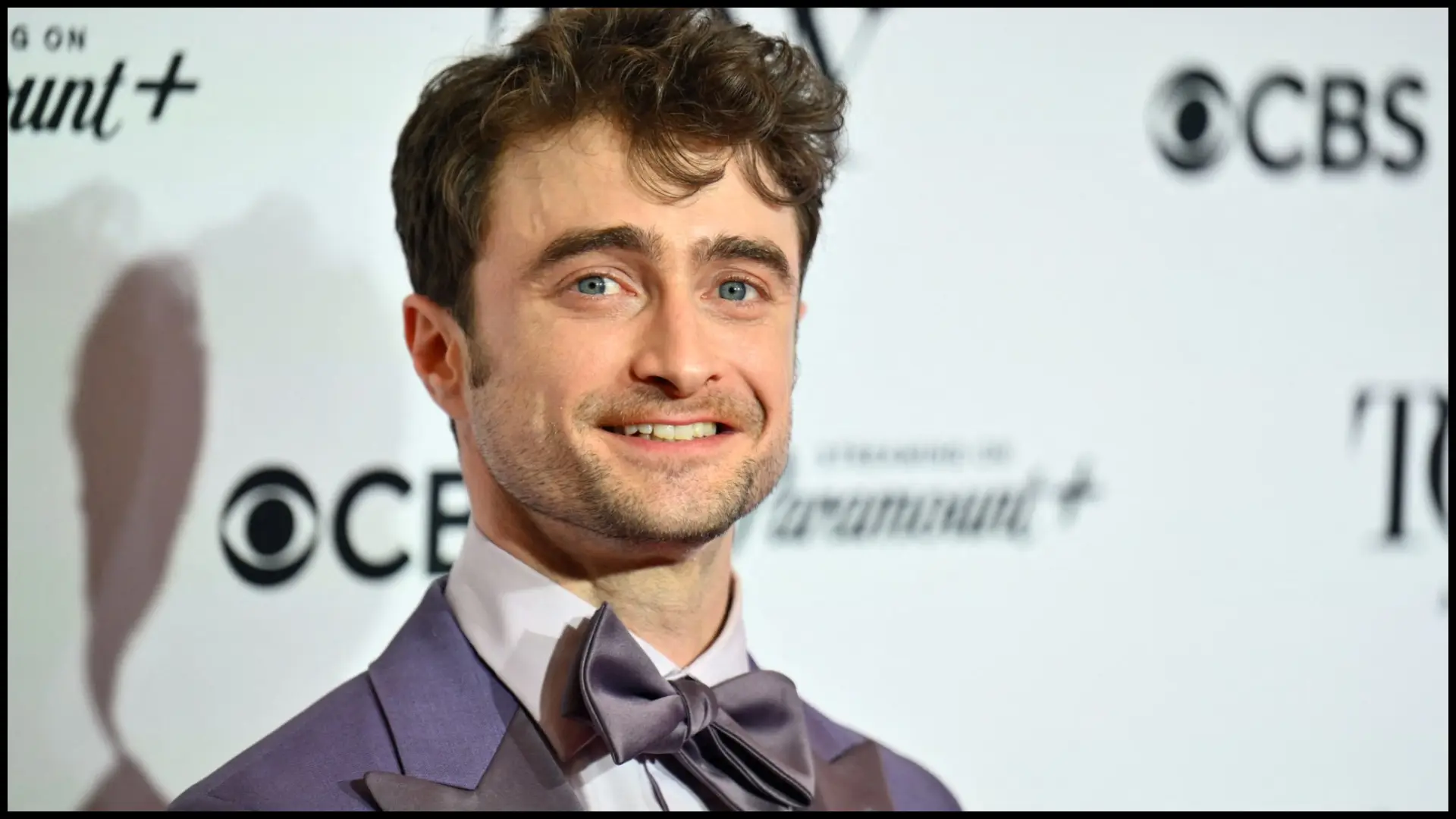 Happy Birthday Daniel Radcliffe: 7 Movies that prove he’s more than just Harry Potter