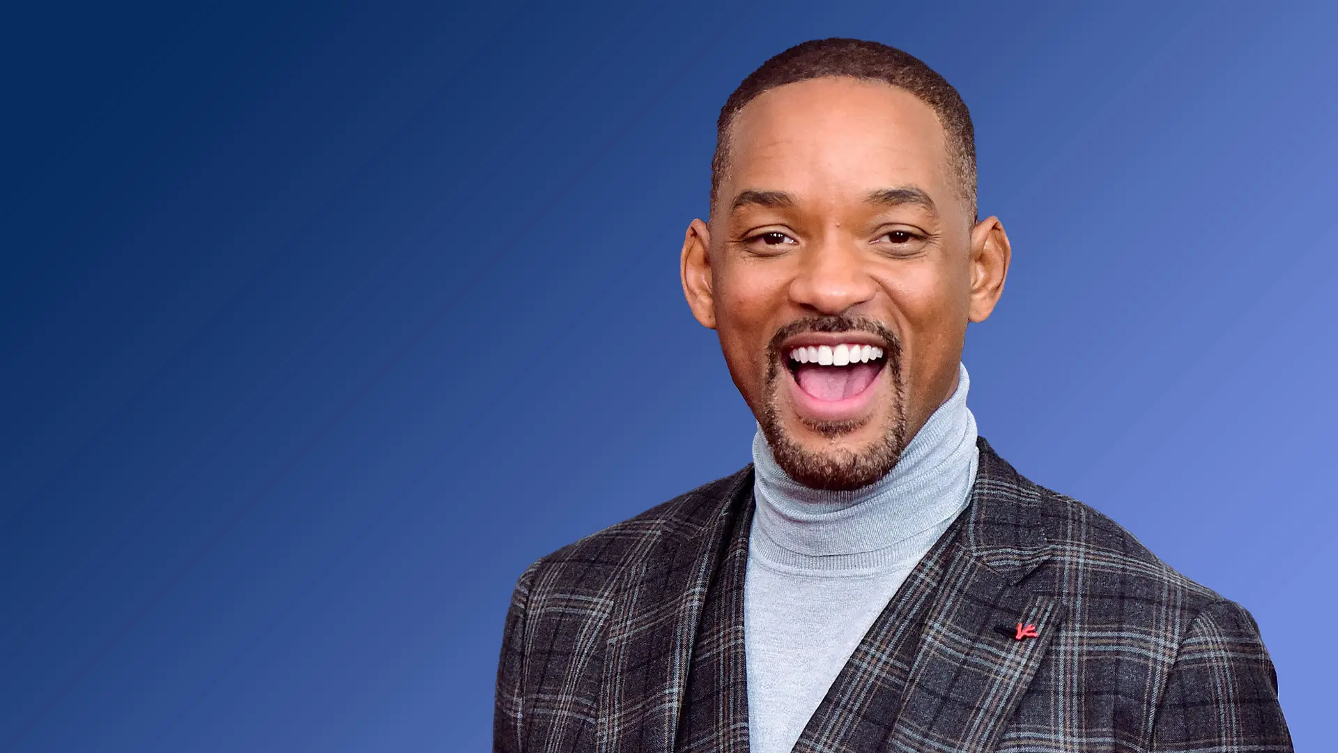 Will Smith is reportedly selling off properties to pay bills