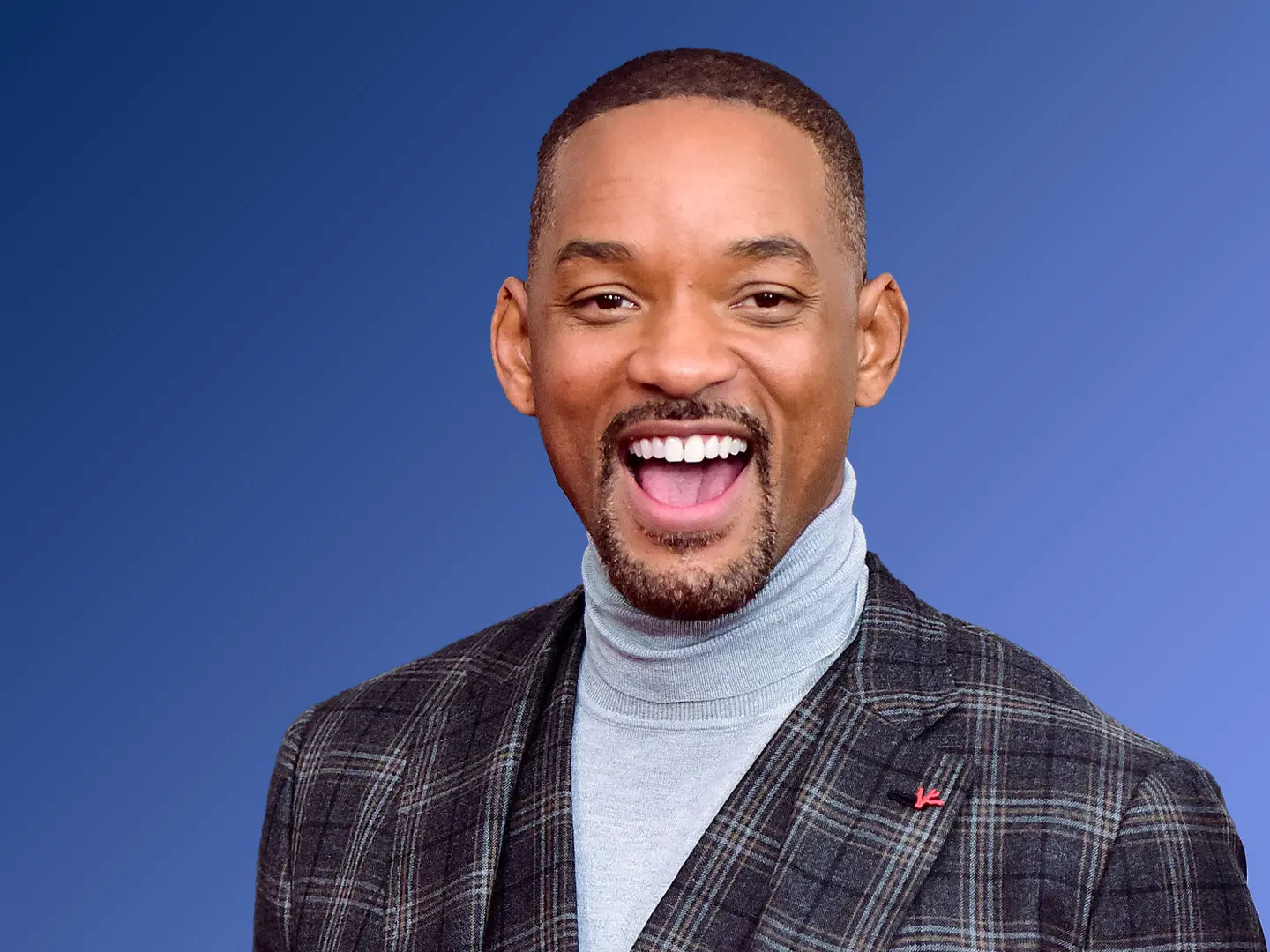 Will Smith is reportedly selling off properties to pay bills Will Smith is reportedly selling off properties to pay bills