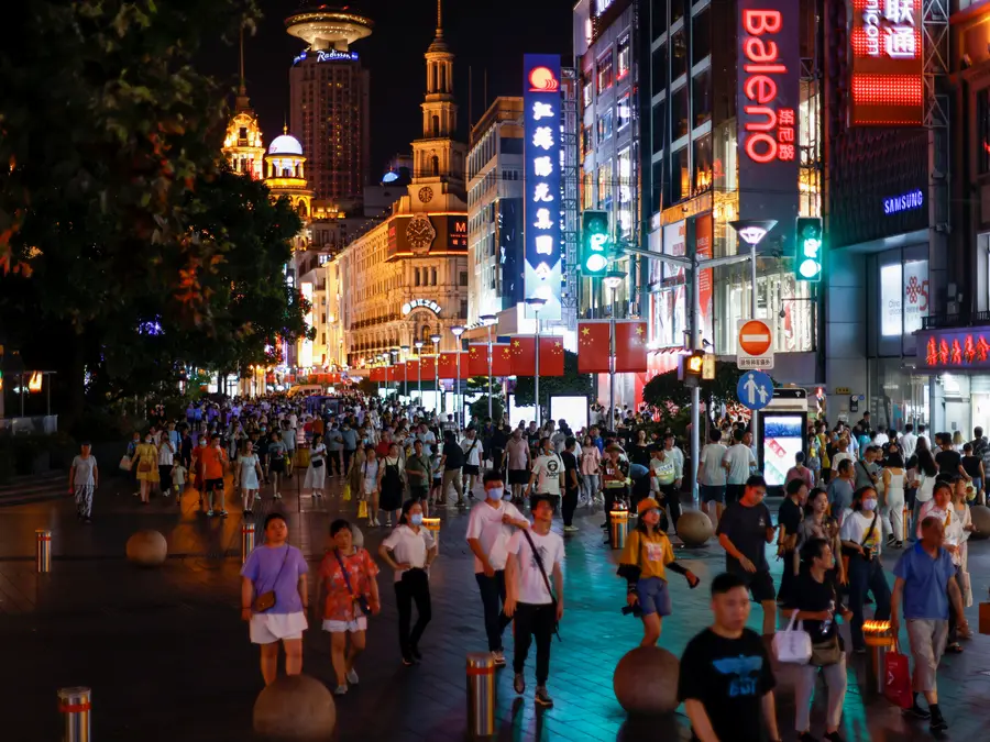 Trump tariffs bite into Asia's growth as ADB flags economic chill