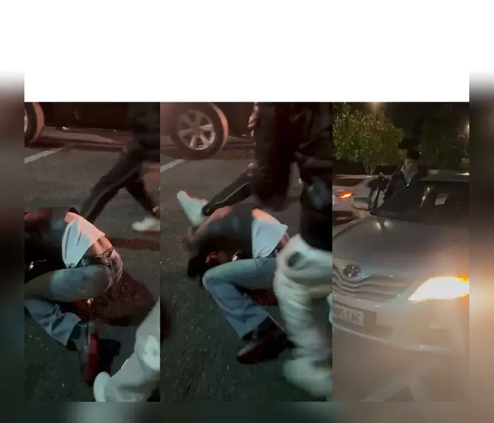 Indian student brutally assaulted in Adelaide, suffers brain trauma, eye injuries Indian student brutally assaulted in Adelaide, suffers brain trauma, eye injuries