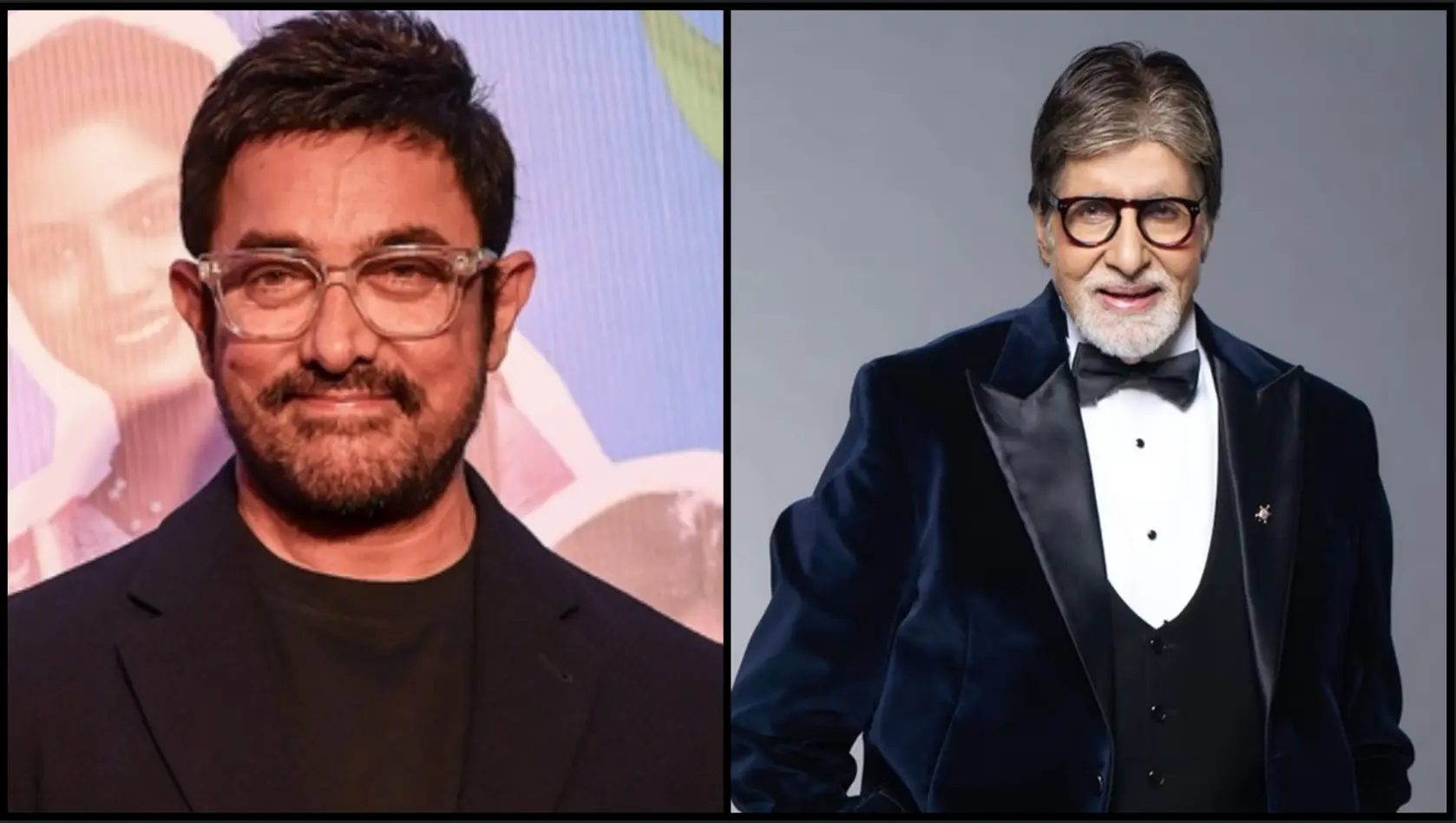 Rolls-Royce cars once owned by Amitabh Bachchan and Aamir Khan fined in Bengaluru