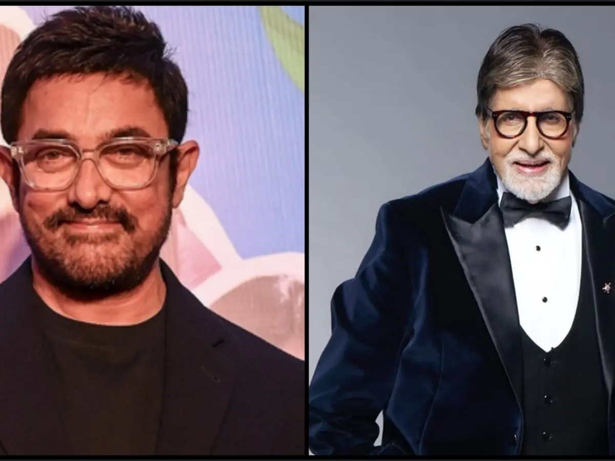 Bachchan and Khan's Cars Fined for Unpaid Taxes in Bengaluru