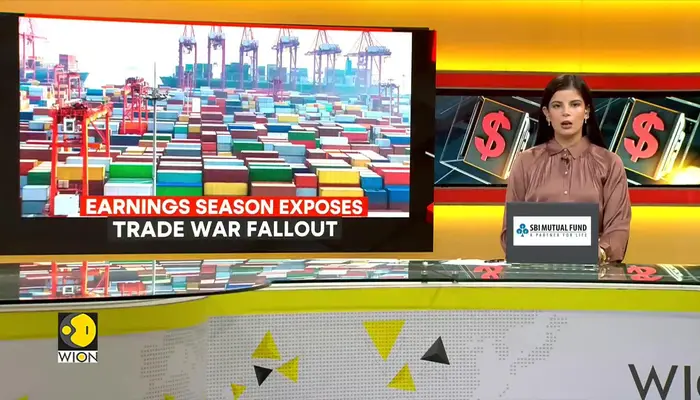 Markets cheer Japan deal, worry about what’s next 