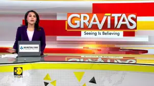 Russia-Ukraine war: weapons bluff, patriot delay, Ukraine exposed