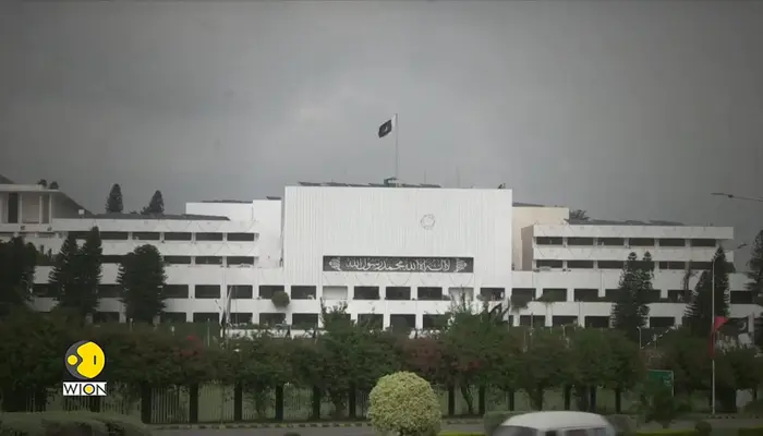 Lahore HC receives 50 fake encounter complaints a day