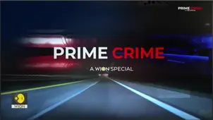 In the name of honour: a couple shot & killed in Balochistan as several men filmed the murder