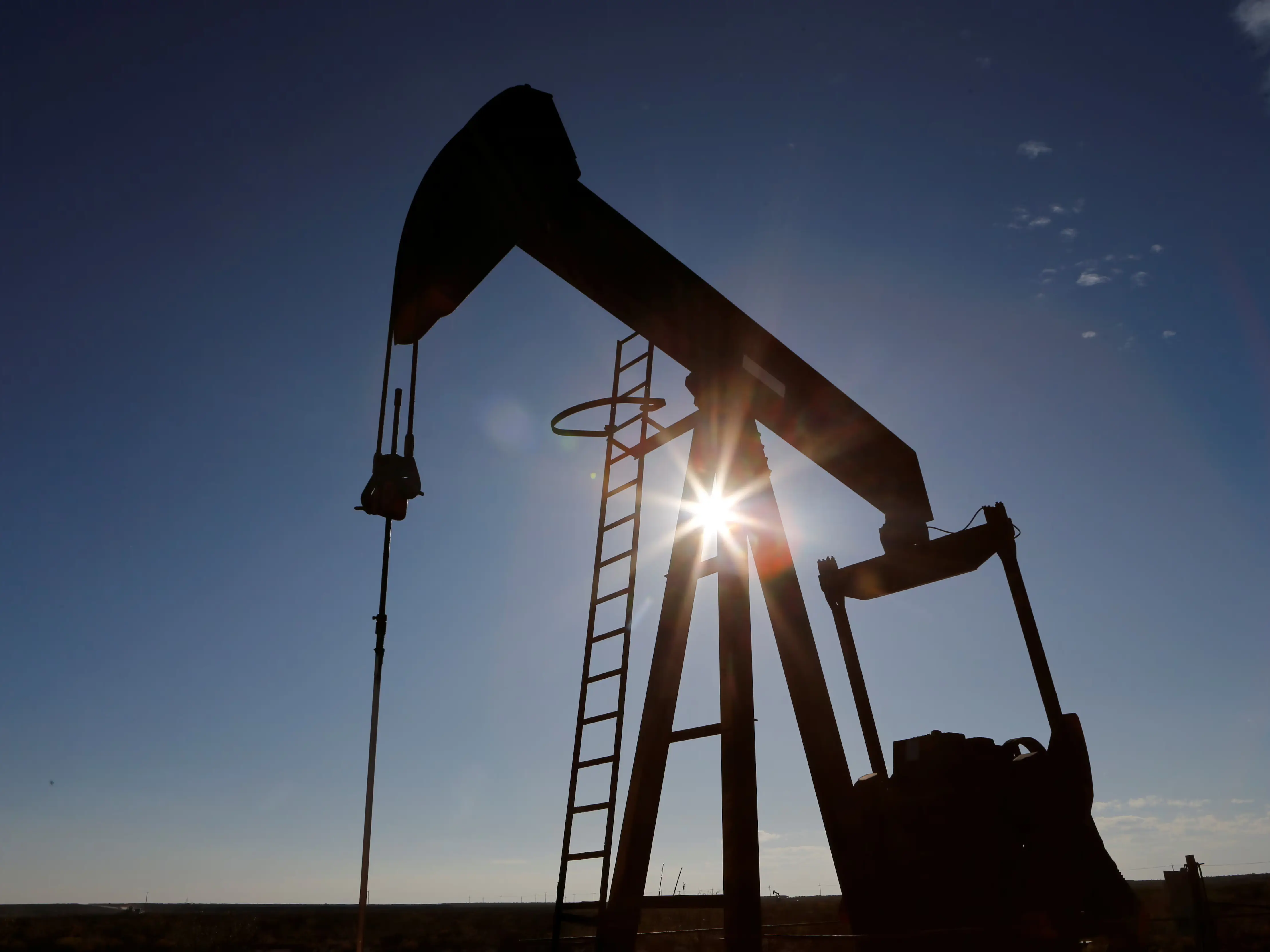 Oil prices rise on US trade optimism, sharp fall in crude stockpiles Oil prices rise on US trade optimism, sharp fall in crude stockpiles