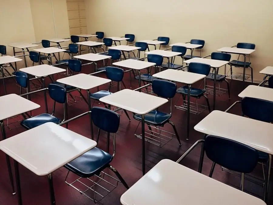 Female teacher, booked for having sex with minor student, out on bail; court says it was 'consensual relationship'