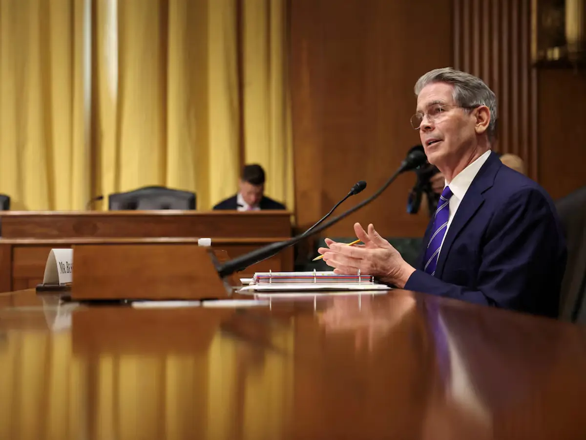 US-South Korea Trade Talks Postponed Amid Tariff Deadline