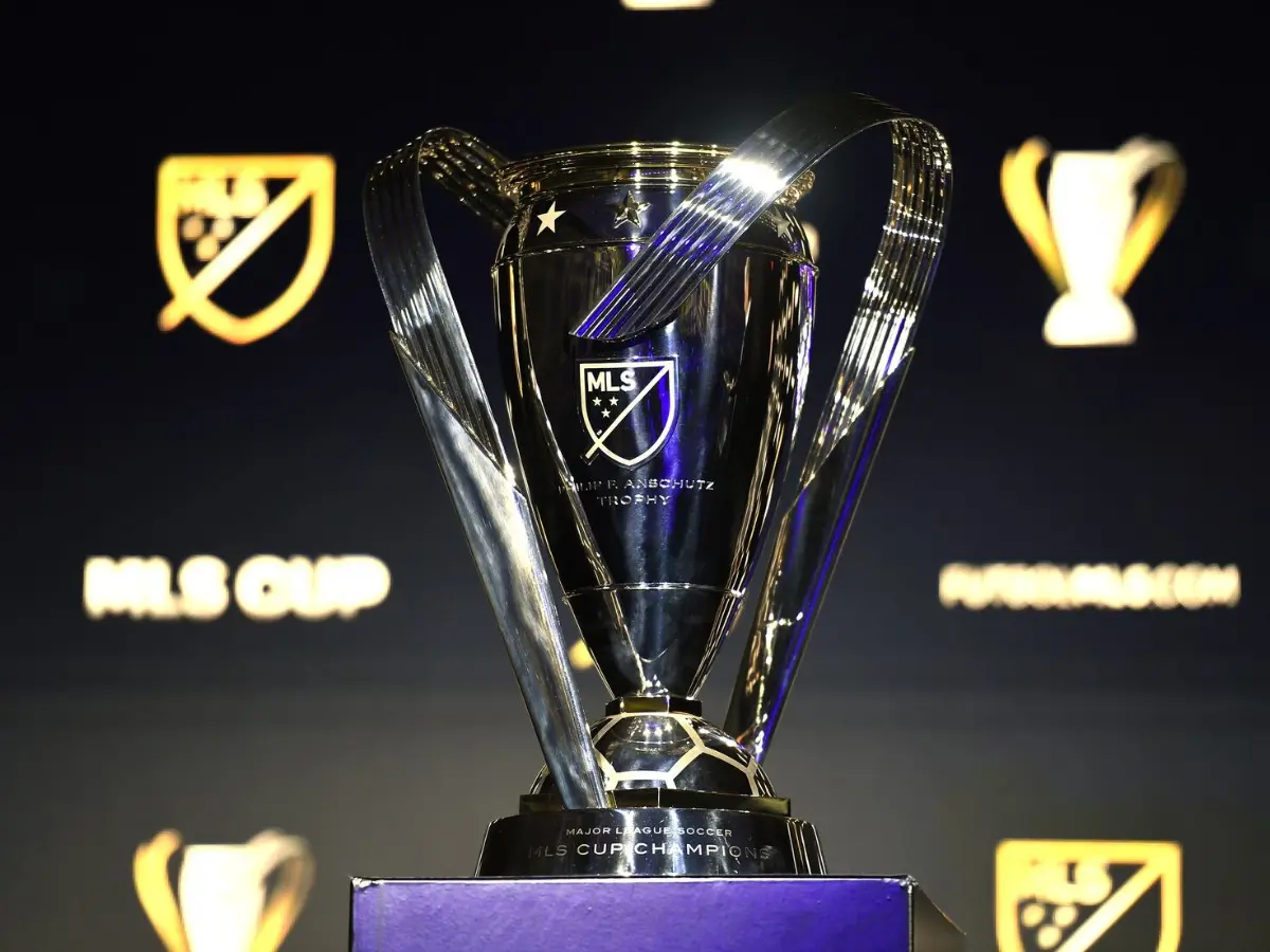 Who is the richest MLS player of 2025? Details inside Who is the richest MLS player of 2025? Details inside