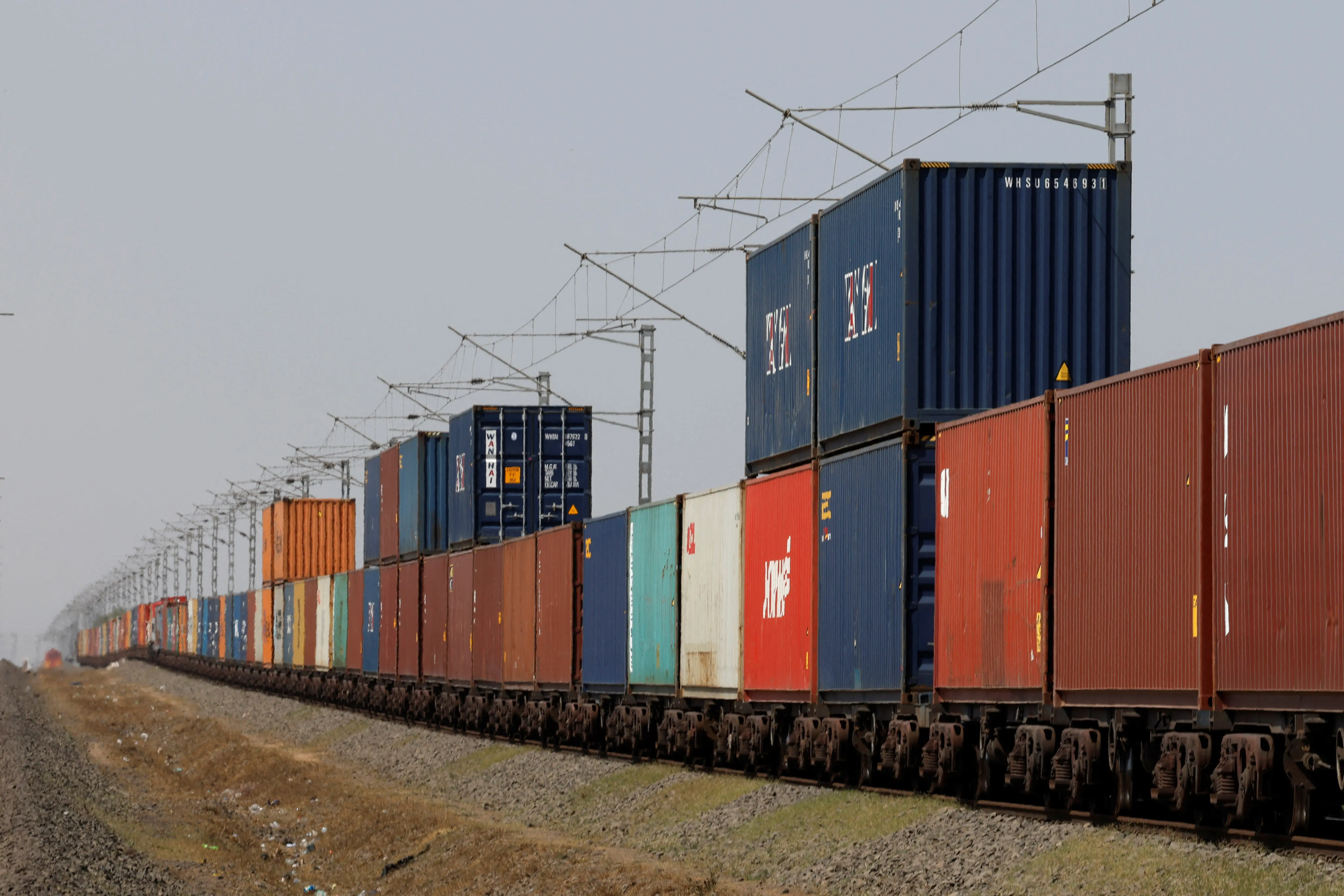India and UK set to ink trade deal: What is on the cards?