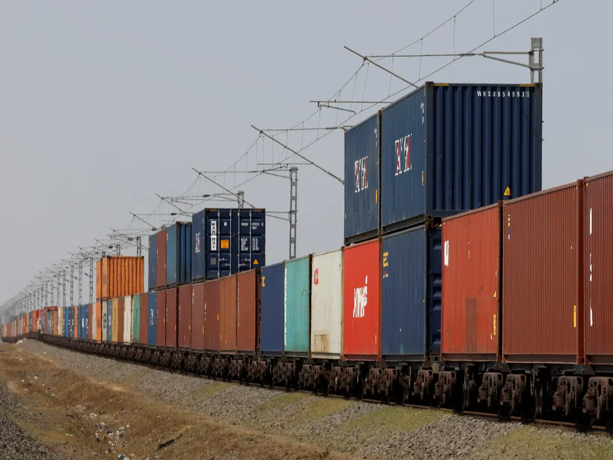India and UK Set to Sign Free Trade Agreement This Week