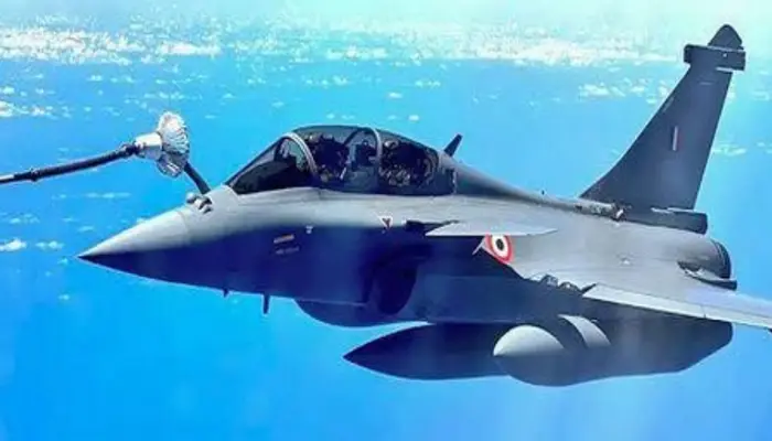 Can Cambodia defeat Thailand without fighter jets and air bombers?