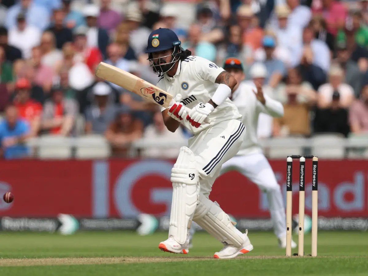 ECB confirms India men, women teams to tour England in 2026 ECB confirms India men, women teams to tour England in 2026